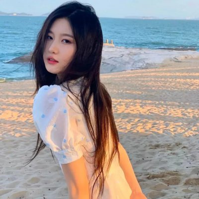 智勇新警界粤语