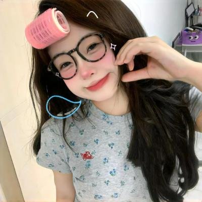 天降萌宝小福星，成了爹地守护神